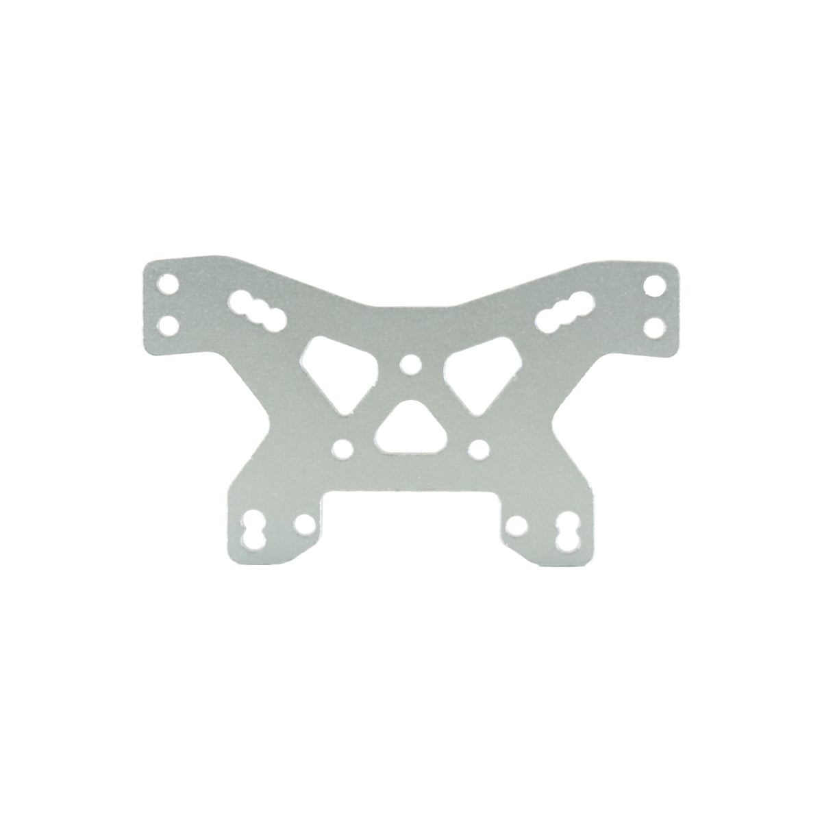 Front Shock Tower For RX12 （12015）
