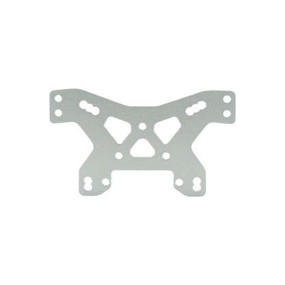 Front Shock Tower For RX12 （12015）
