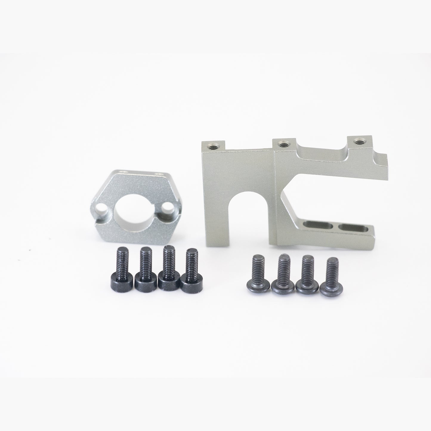 Motor Mount Aluminum Alloy