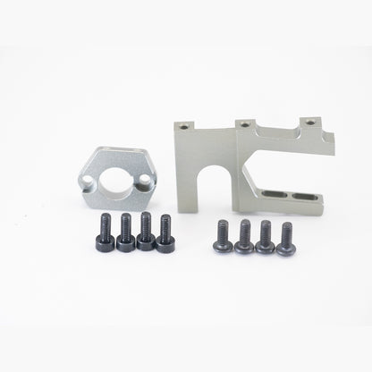 Motor Mount Aluminum Alloy
