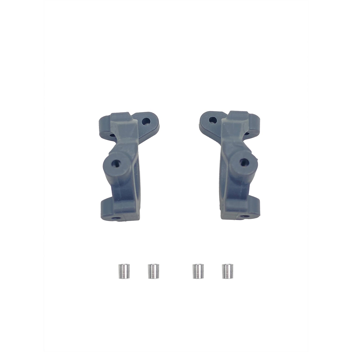 C Seat Set For MT16 BX12 and RX12 （16004-1）