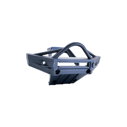 Front Bumper for MT16