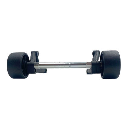 Wheelie Bar Spare Part For MT16 （16048）