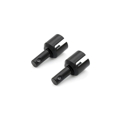 Differential Cup Spare Part for RC Car MT16 and BX12