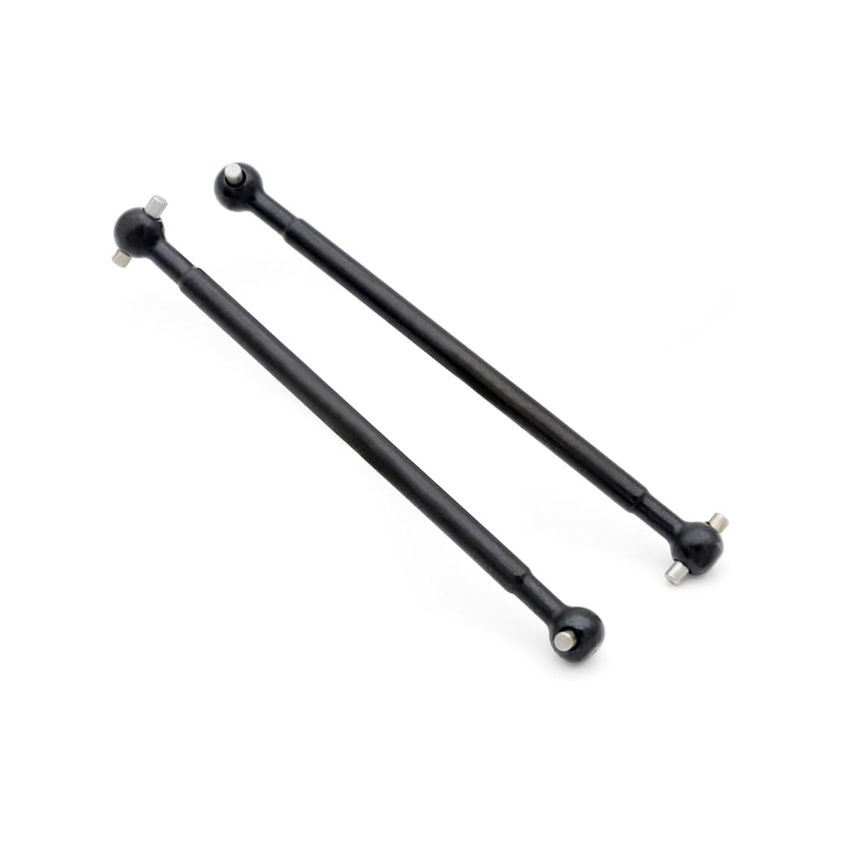 Rear Dog Bone Spare Part for RC Car MT16 and BX12