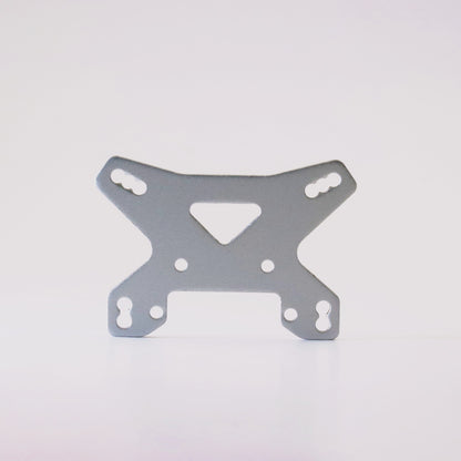 Rear Shock Tower For BX12 (16101)