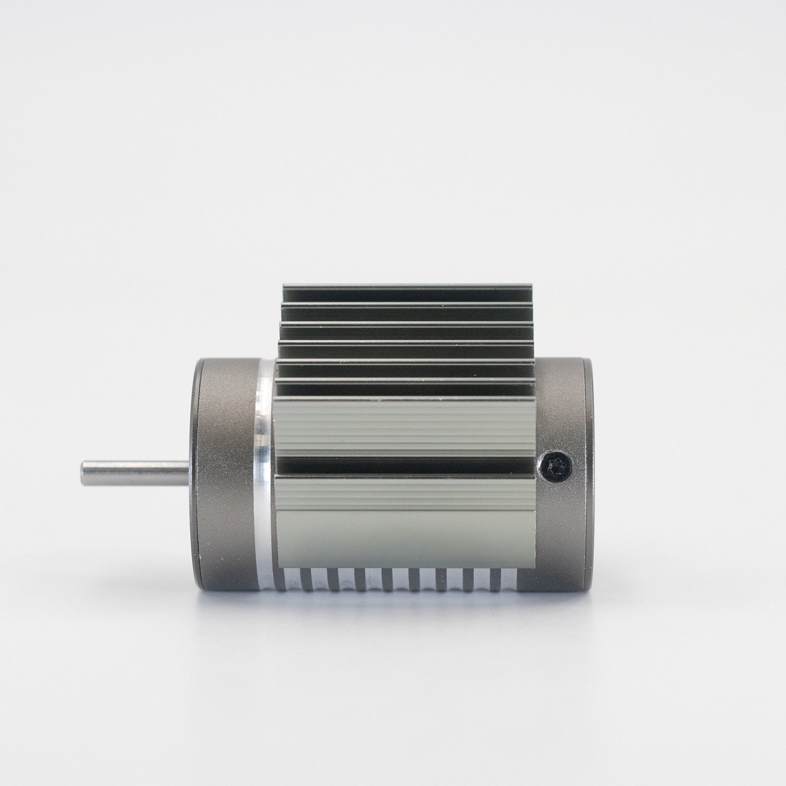 Heat Sink For 36 Range Motor （D16121）