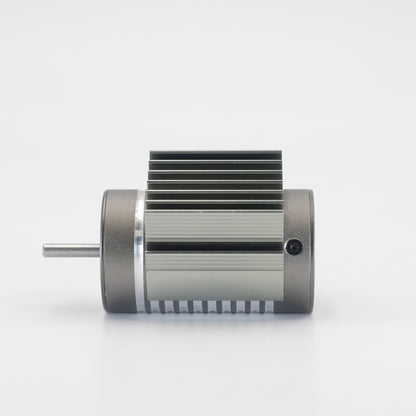 Heat Sink For 36 Range Motor