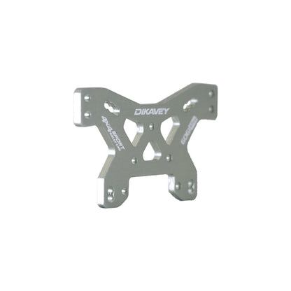 Front Shock Tower For RX12 （12015）