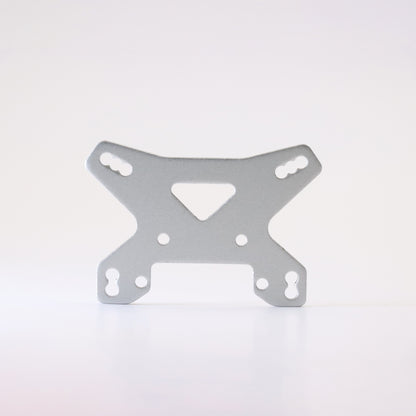 Rear Shock Tower For BX12