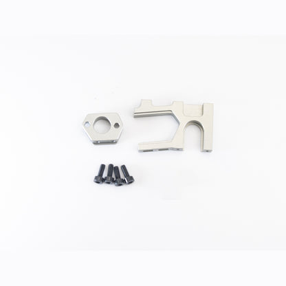 Motor Mount Aluminum Alloy （D16011）