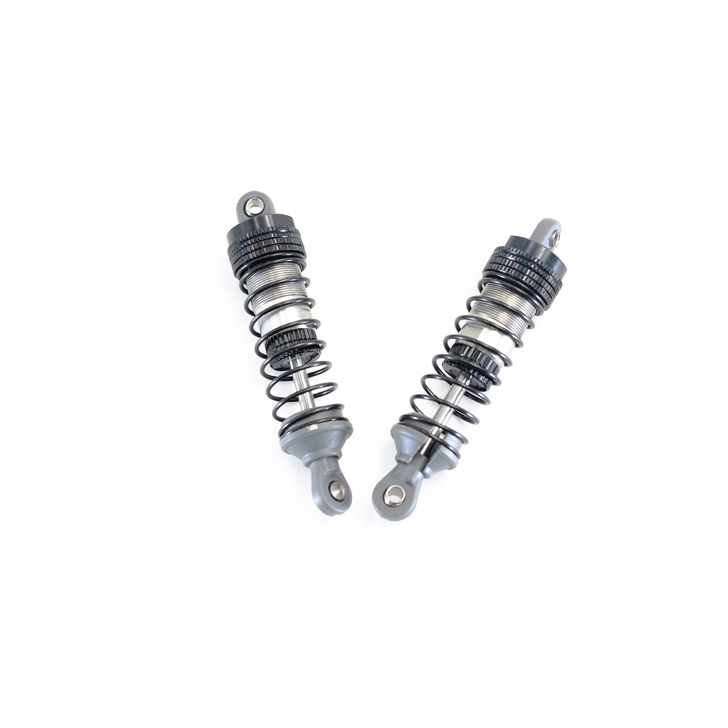 Oil-filled Shock Absorber For MT16 （16028）