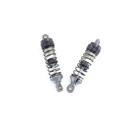 Oil-filled Shock Absorber For MT16 （16028）
