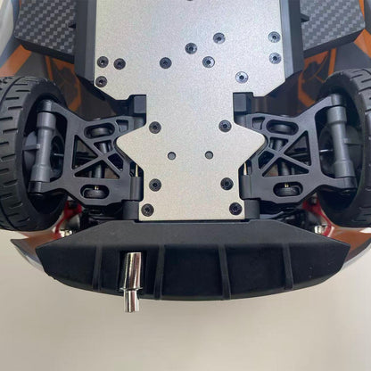 F/R Lower Suspension Arm for RX12