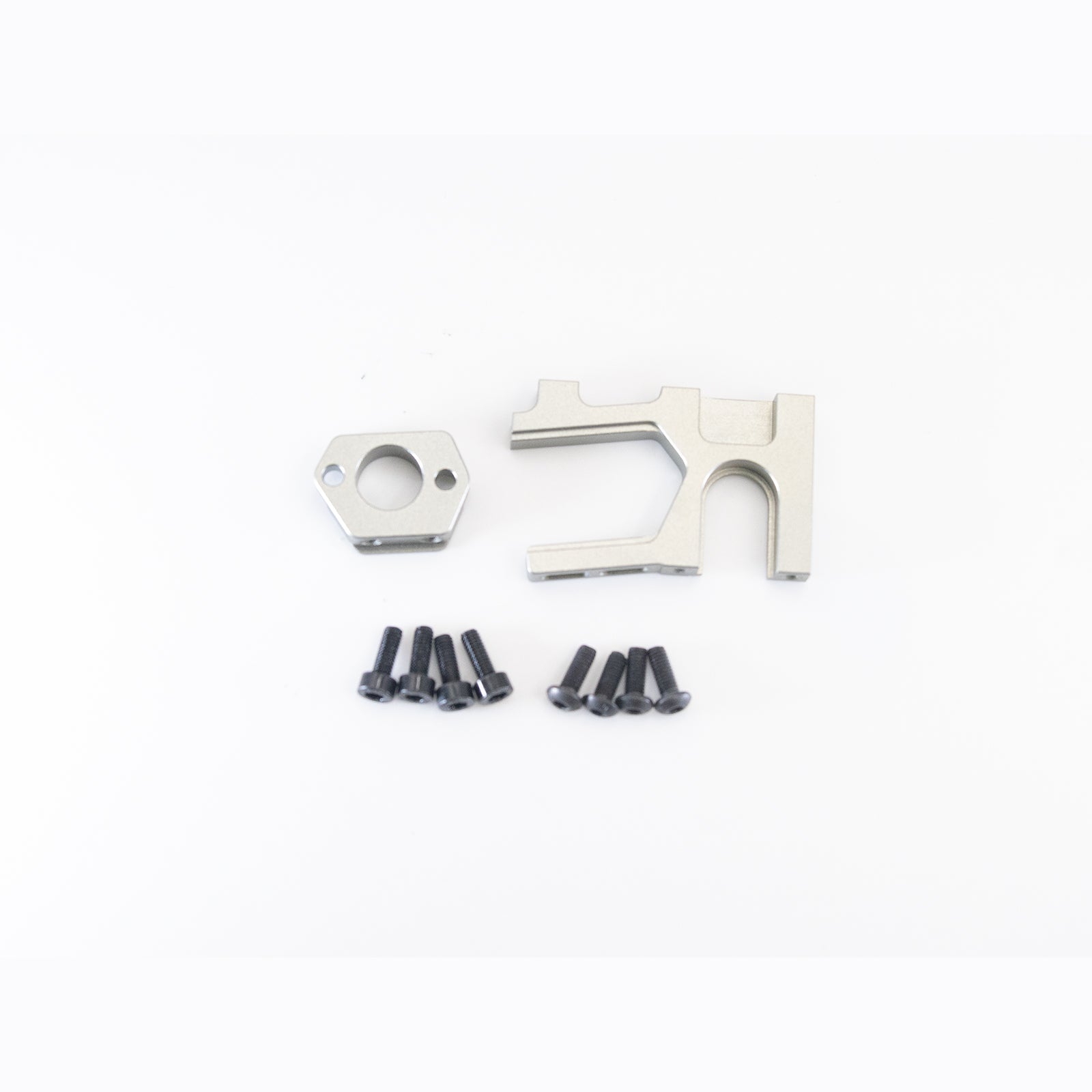 Motor Mount Aluminum Alloy （D16011）