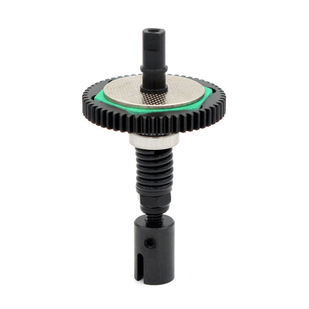 Limited Slip Set Spare Part For RC Car （16044）