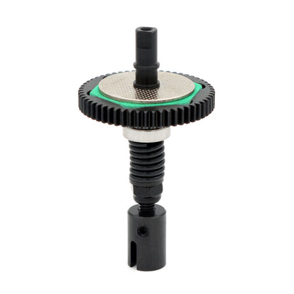 Limited Slip Set Spare Part For RC Car （16044）