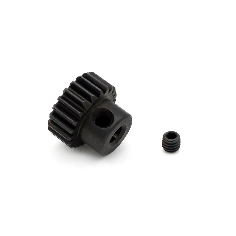 21T Motor Gear Spare Part For RC Car （16042-1）