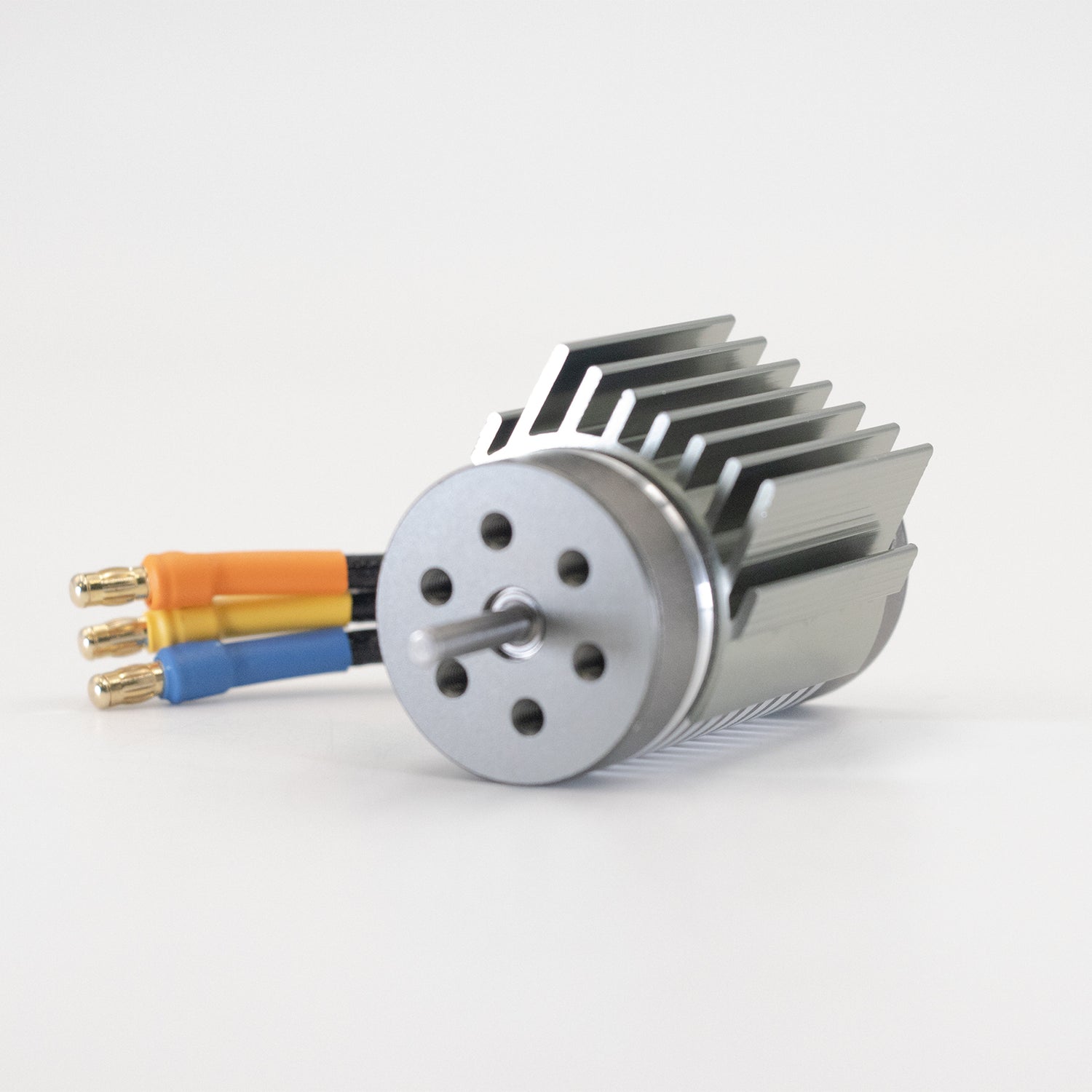 Heat Sink For 36 Range Motor （D16121）