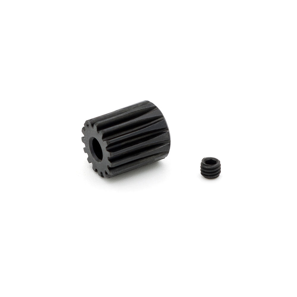 16T Motor Gear Spare Part For RC Car （16042）