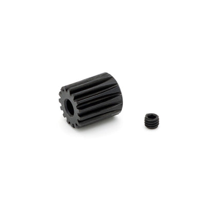 15T Motor Gear Spare Part For RC car