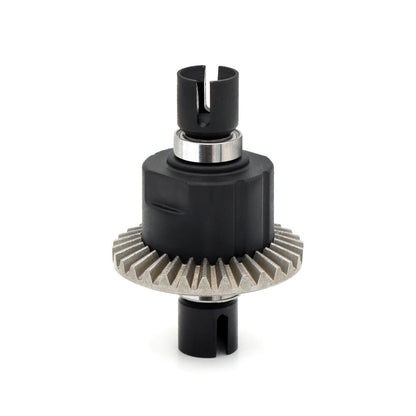 Differential Spare Part For MT16 BX12 RX12 （16049）