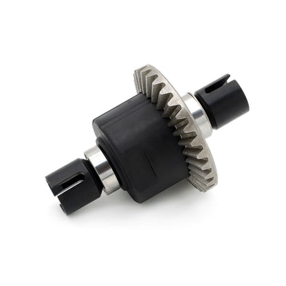 Differential Spare Part For MT16 BX12 RX12 （16049）