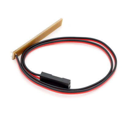 LED Light For MT16 （16046）