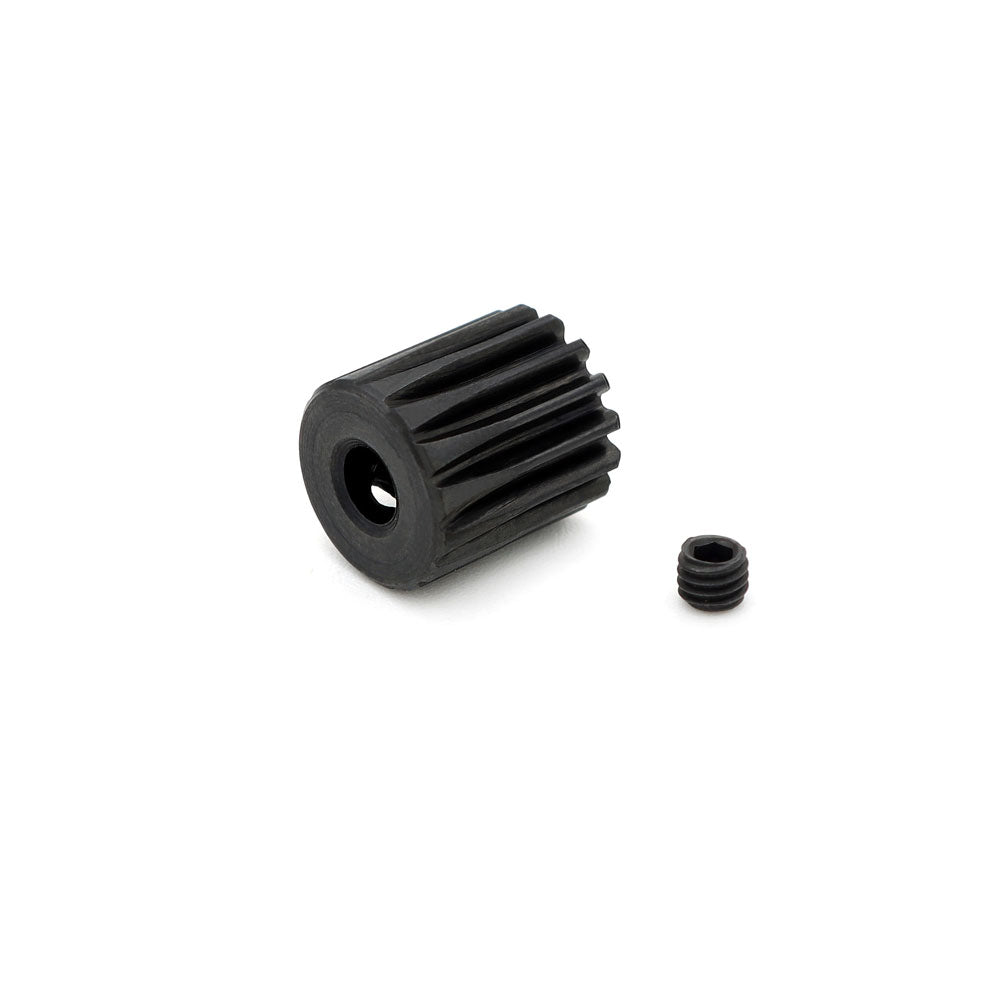 16T Motor Gear Spare Part For RC Car （16042）