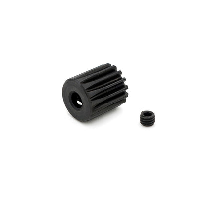 15T Motor Gear Spare Part For RC car