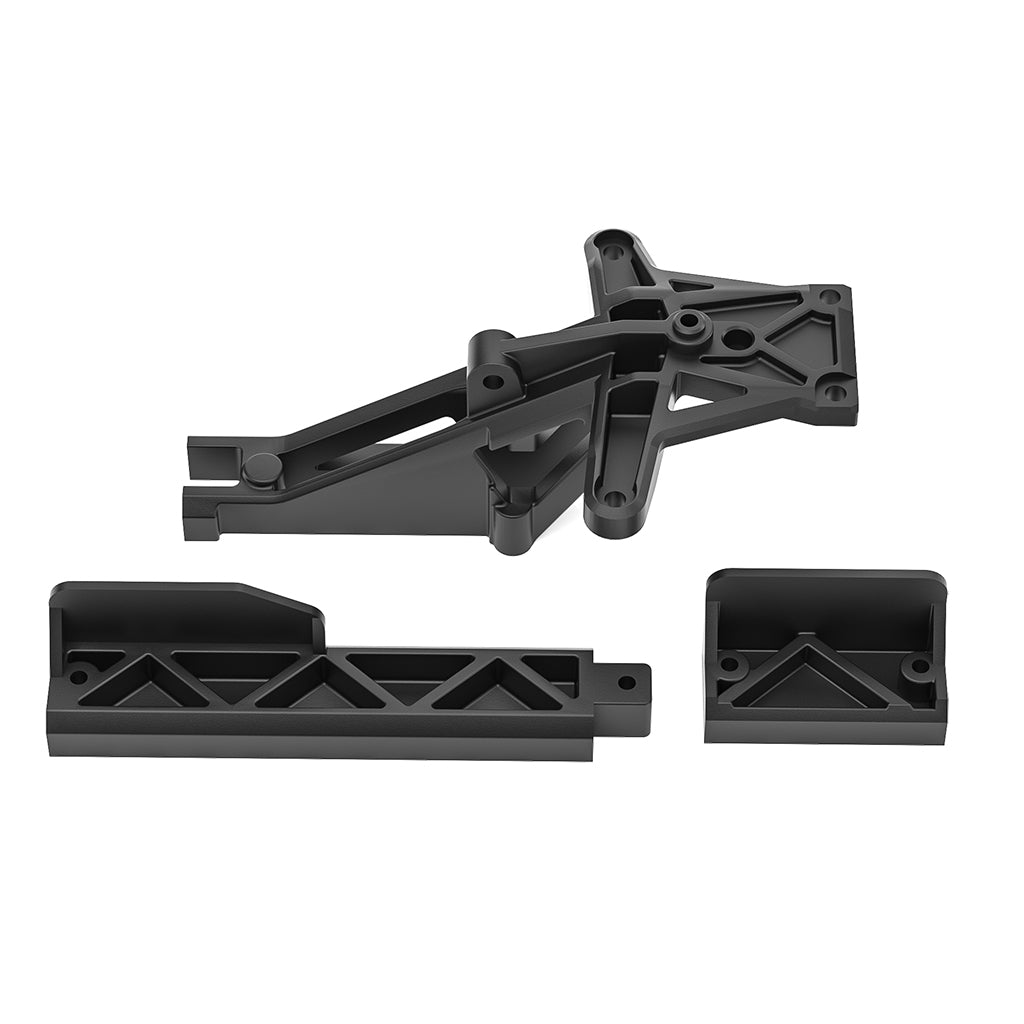 Front Chassis Brace Support For BX12（16114）