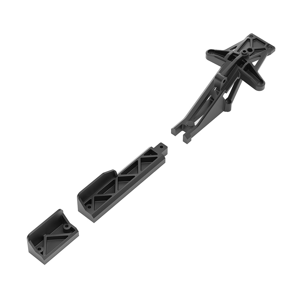 Front Chassis Brace Support For BX12（16114）