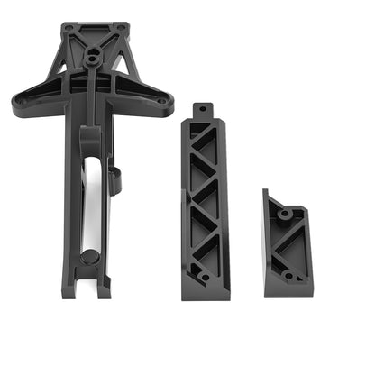 Front Chassis Brace Support For BX12（16114）