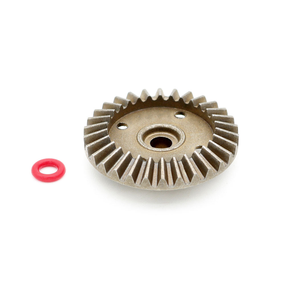 Differential large gear（16051）