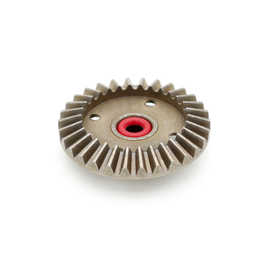 Differential large gear（16051）