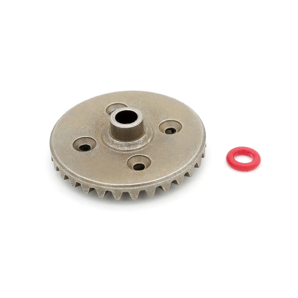 Differential large gear（16051）