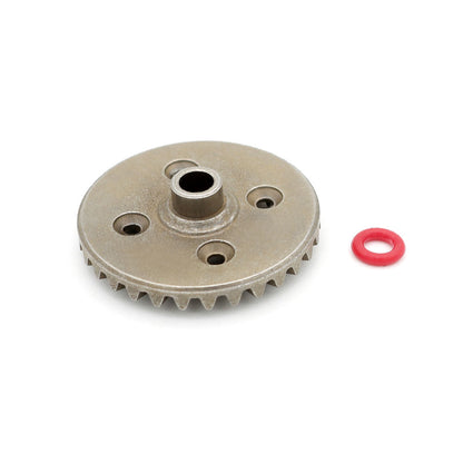 Differential large gear（16051）