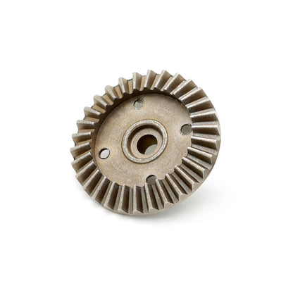 Differential large gear（16051）
