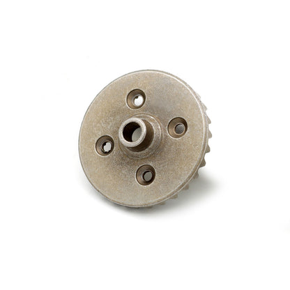 Differential large gear（16051）