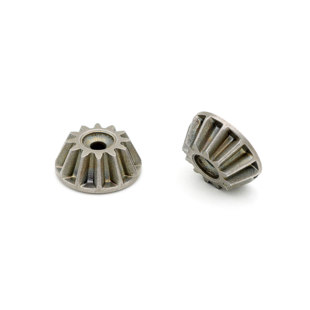Differential driven gear（16050）