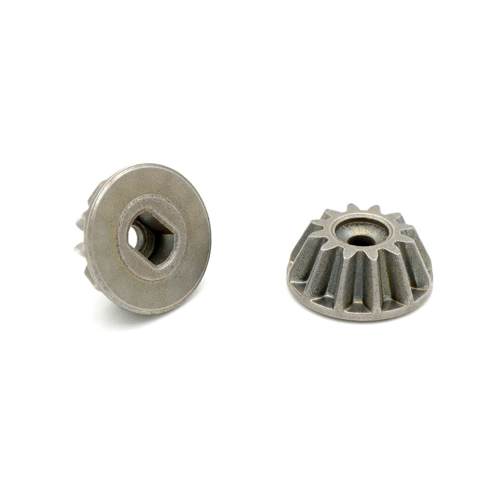 Differential driven gear（16050）