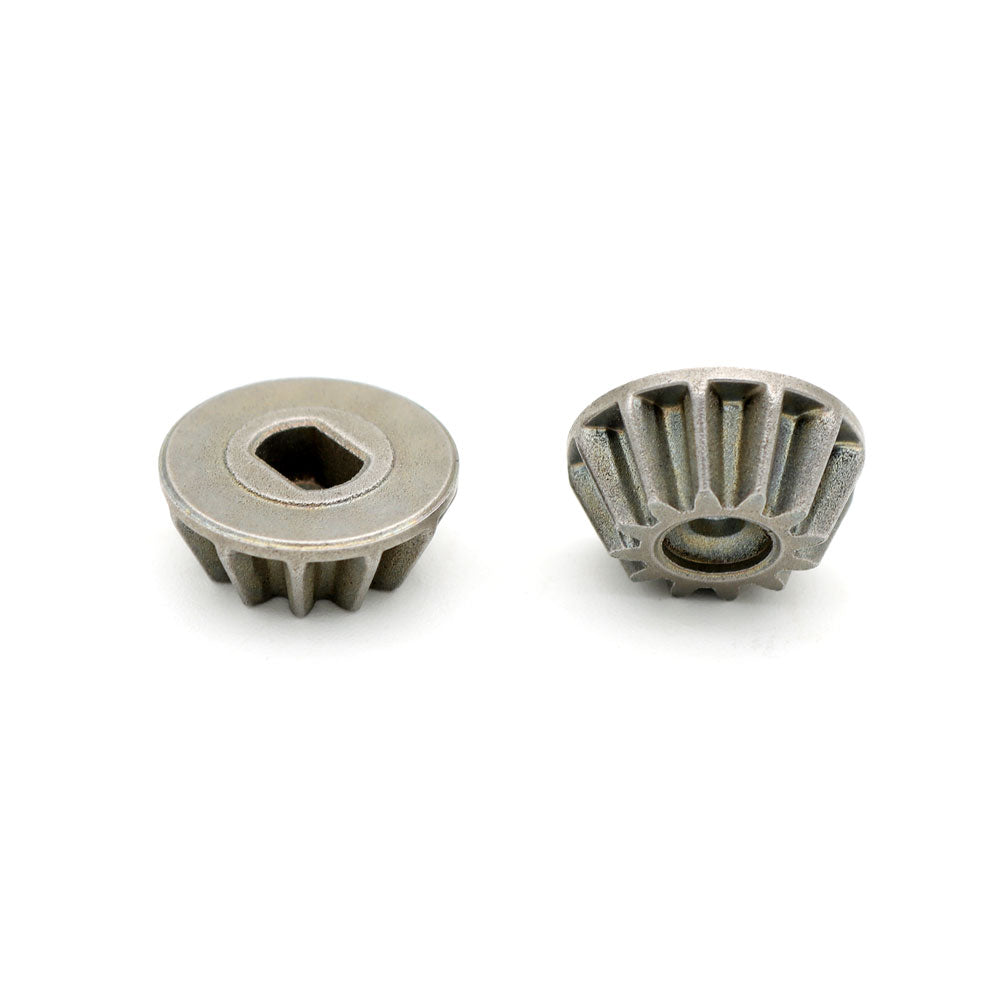 Differential driven gear（16050）