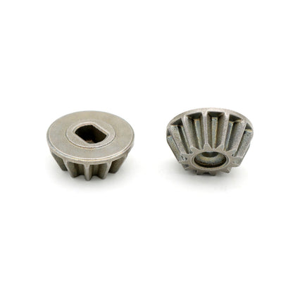 Differential driven gear（16050）