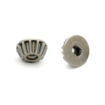 Differential driven gear（16050）