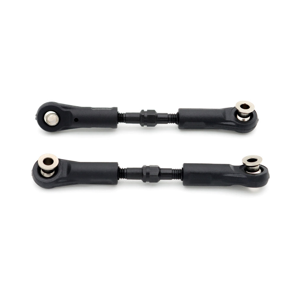 Upper Adjustable Tie Rods For BX12 MT16 （16038）