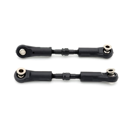 Upper Adjustable Tie Rods For BX12 MT16 （16038）