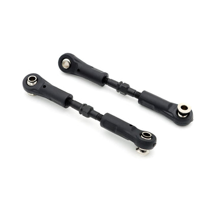 Upper Adjustable Tie Rods For BX12 MT16 （16038）
