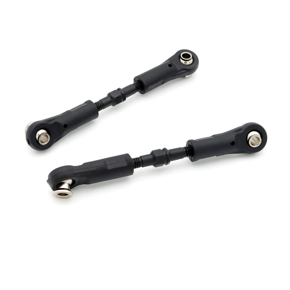 Upper Adjustable Tie Rods For BX12 MT16 （16038）