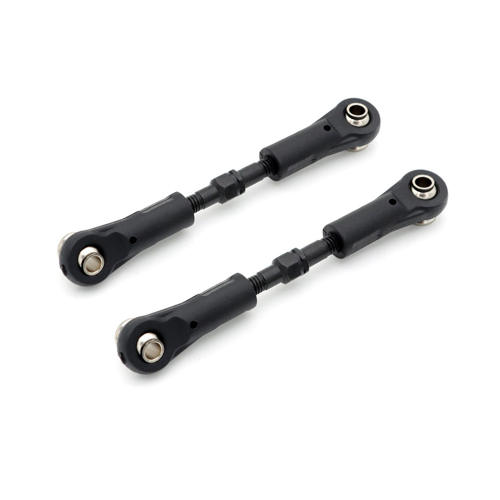 Upper Adjustable Tie Rods For BX12 MT16 （16038）
