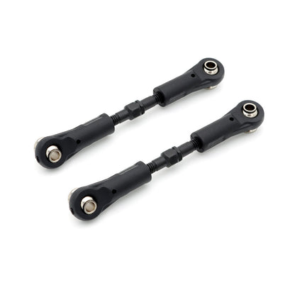 Upper Adjustable Tie Rods For BX12 MT16 （16038）